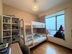 Lakeholmz (D22), Condominium #623184451